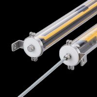 Sicherheitslichtvorhang OY403S