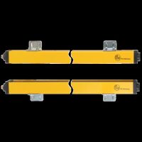 Sicherheitslichtvorhang OY806S