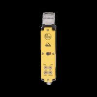 Sicherheitsschalter AC903S