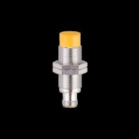 Sicherheitssensor GG854S