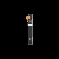 Sicherungsmodul DF2210