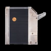 SmartController CR2530