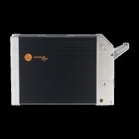 SmartModul CR2520