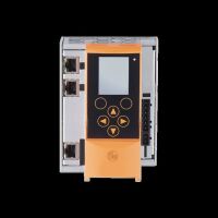 SmartSPS DataLine AC1423