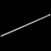 Sondenstab E43345