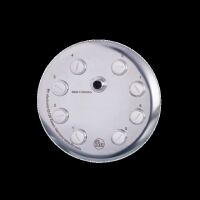 Spannungsverteiler AC200A