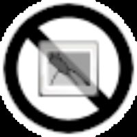 Spannungsverteiler AC5050