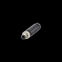 Stecker E10919