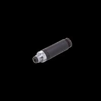 Stecker E11255