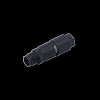 Stecker E11840