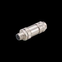 Stecker E12355