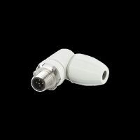 Stecker EVF572