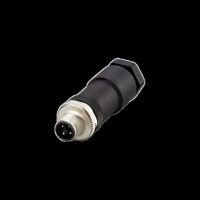 Stecker Powerkabel E12500
