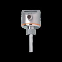 Strömungswächter SI0521