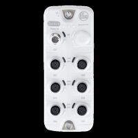 Switch StandardLine AL3001