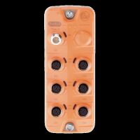 Switch StandardLine AL3050