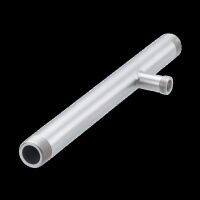 T-Stück E40278 T-Stück E40278