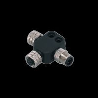 T-Verteiler E11566