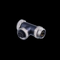T-Verteiler E12778