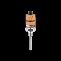 Temperaturschalter TK6310