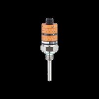 Temperaturschalter TK7110