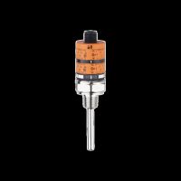 Temperaturschalter TK7310
