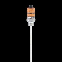 Temperaturschalter TK7460