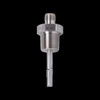 Temperatursensor TM4331