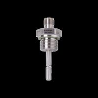 Temperatursensor TM4461