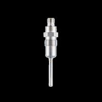 Temperatursensor TM4531