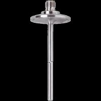 Temperatursensor TM4811