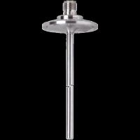 Temperatursensor TM4841