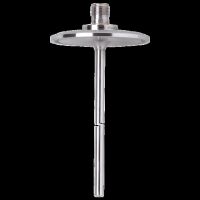 Temperatursensor TM4931
