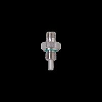 Temperatursensor TM5101