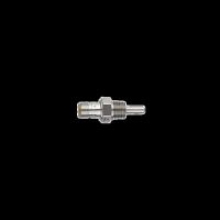 Temperatursensor TM5601