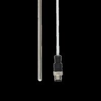 Temperatursensor TS0453