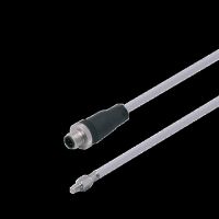 Temperatursensor TS0759