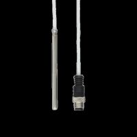 Temperatursensor TS2451