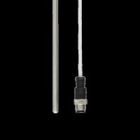 Temperatursensor TS2452