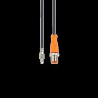 Temperatursensor TS2789