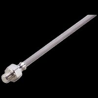 Temperatursensor TS285A