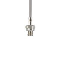 Temperatursensor TS5951