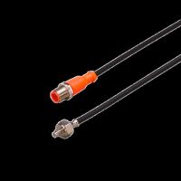 Temperatursensor TS9989