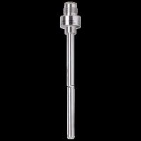 Temperatursensor TT7281