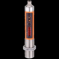 Temperatursensor TW2003