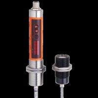 Temperatursensor TW2011