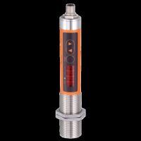 Temperatursensor TW2100