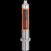 Temperatursensor TW2101