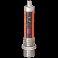 Temperatursensor TW7011