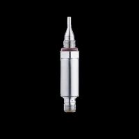 Temperaturtransmitter TA1107